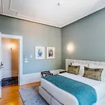 Torel Private Collection