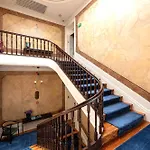 Torel Private Collection 5*