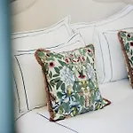 Hotell Torel Private Collection