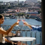 Hotell Torel Private Collection 5*