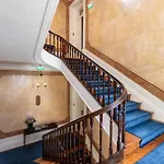 Torel Private Collection