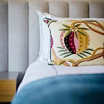 Hotell Torel Private Collection