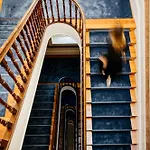 Torel Private Collection Oporto