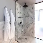 Hotell Torel Private Collection Oporto