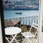 Torel Private Collection Oporto