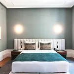 Torel Private Collection