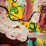 Hotell Torel Private Collection Oporto