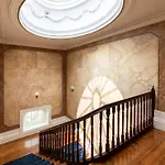 Torel Private Collection 5*