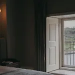 Torel Private Collection Hotell