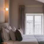 Torel Private Collection 5* Oporto