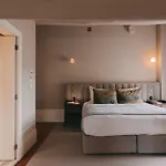 Hotell Torel Private Collection 5*