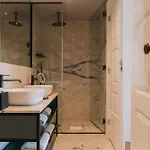 מלון Torel Private Collection פורטו