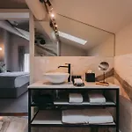 Torel Private Collection Oporto