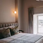 Torel Private Collection