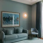 Torel Private Collection פורטו