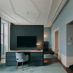 Torel Private Collection 5*