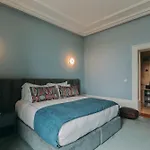 Torel Private Collection Hotell