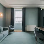 מלון Torel Private Collection