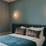 Hotell Torel Private Collection 5*