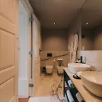 Torel Private Collection