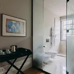 Torel Private Collection 5*