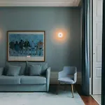 מלון Torel Private Collection