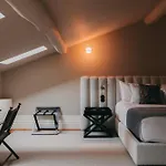 Torel Private Collection 5*