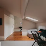 מלון Torel Private Collection