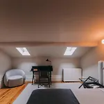 Torel Private Collection 5*