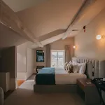 Torel Private Collection