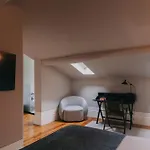 מלון Torel Private Collection