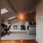 מלון Torel Private Collection 5*