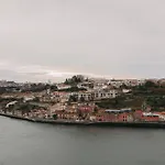 Torel Private Collection מלון 5*