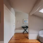 Hotell Torel Private Collection 5*