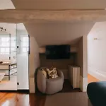 Hotell Torel Private Collection