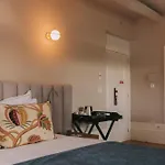 Torel Private Collection Hotell