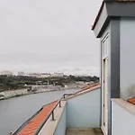 Torel Private Collection