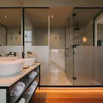 Torel Private Collection Hotell Oporto