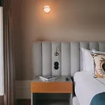 Torel Private Collection