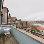 מלון Torel Private Collection