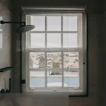 Torel Private Collection מלון 5*