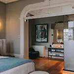 Torel Private Collection מלון פורטו