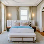 Torel Private Collection Hotell