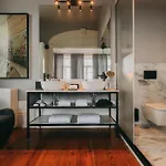 Torel Private Collection מלון