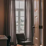 Hotell Torel Private Collection