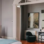 Torel Private Collection פורטו