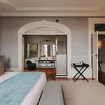 Torel Private Collection Hotell 5*