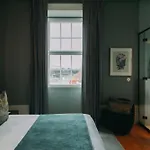 Torel Private Collection 5*