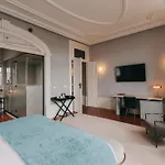 Torel Private Collection פורטו