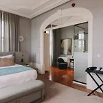 Torel Private Collection